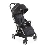 Carrinho-de-Bebe---Passeio---Chicco---Goody-Plus---De-0-a-15-Kg---Graphite--0