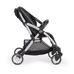 Carrinho-de-Bebe---Passeio---Chicco---Goody-Plus---De-0-a-15-Kg---Graphite--2