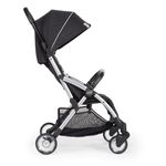 Carrinho-de-Bebe---Passeio---Chicco---Goody-Plus---De-0-a-15-Kg---Graphite--3