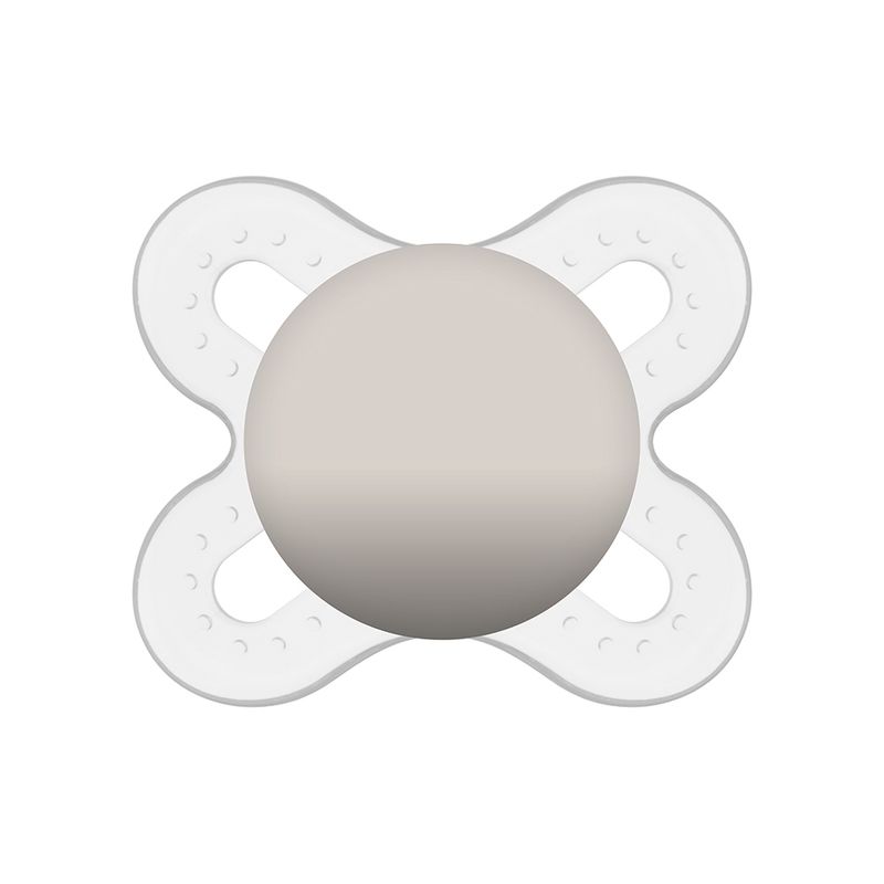 Chupeta-Start---0-a-2-Meses---Neutra---Mam-Baby-0