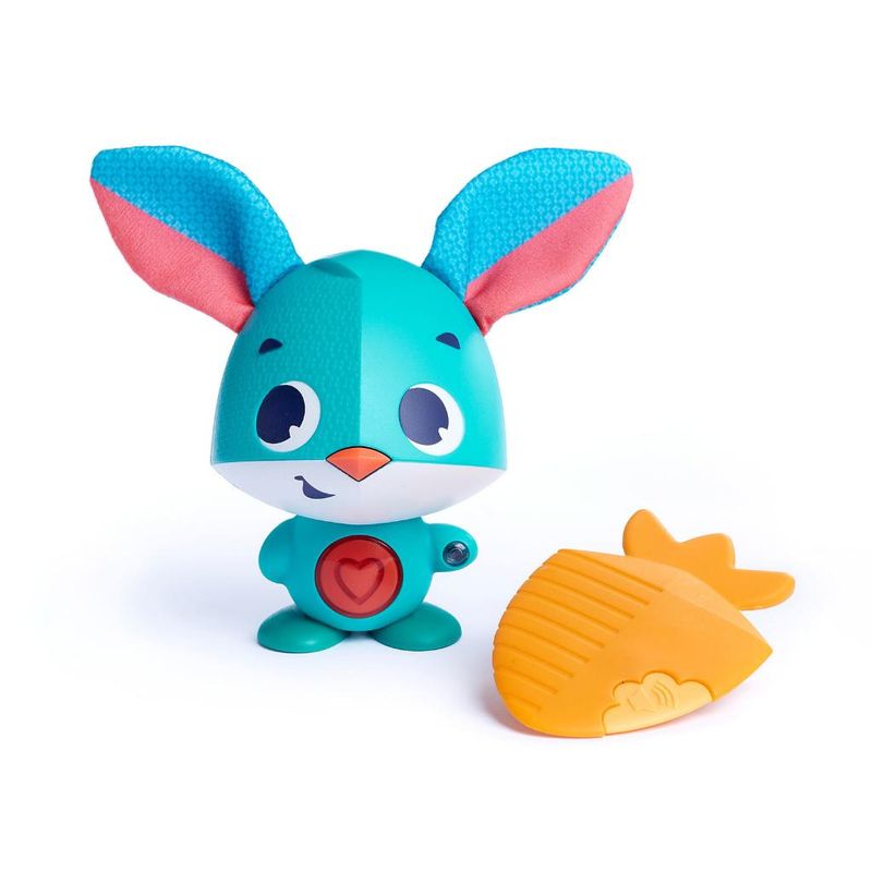 Mini-Figura-Interativa---Wonder-Buddies---Thomas---Azul---Tiny-Love-0
