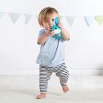 Mini-Figura-Interativa---Wonder-Buddies---Thomas---Azul---Tiny-Love-1