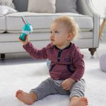 Mini-Figura-Interativa---Wonder-Buddies---Thomas---Azul---Tiny-Love-2