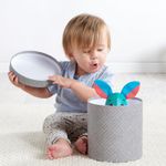 Mini-Figura-Interativa---Wonder-Buddies---Thomas---Azul---Tiny-Love-4