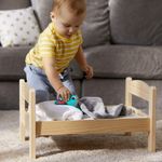 Mini-Figura-Interativa---Wonder-Buddies---Thomas---Azul---Tiny-Love-5