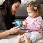 Mini-Figura-Interativa---Wonder-Buddies---Thomas---Azul---Tiny-Love-7