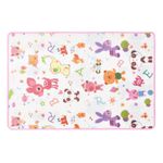 Tapete-Dupla-Face---Multikids-Baby---Face-Fun-Time---My-Village---BB1083---180x120-cm-1