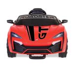 Roadster-gt--vermelho--r-c-eletrico-12v-6