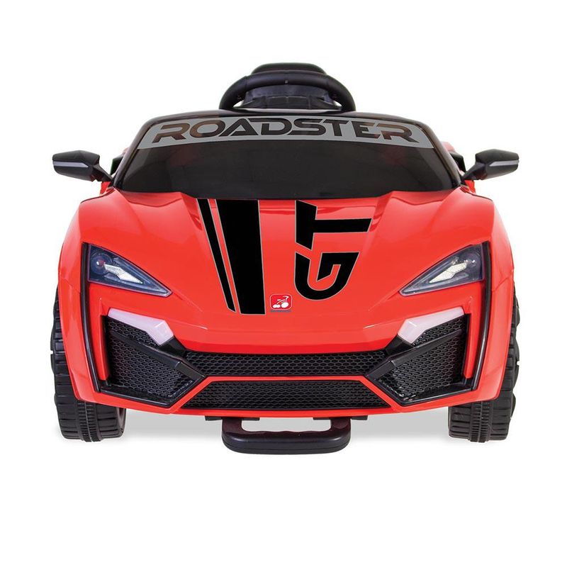 Roadster-gt--vermelho--r-c-eletrico-12v-6