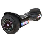 Hoverboard---Atrio---Fun-LED---Multikids---Preto-1