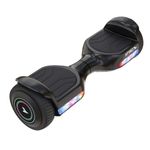 Hoverboard---Atrio---Fun-LED---Multikids---Preto-2