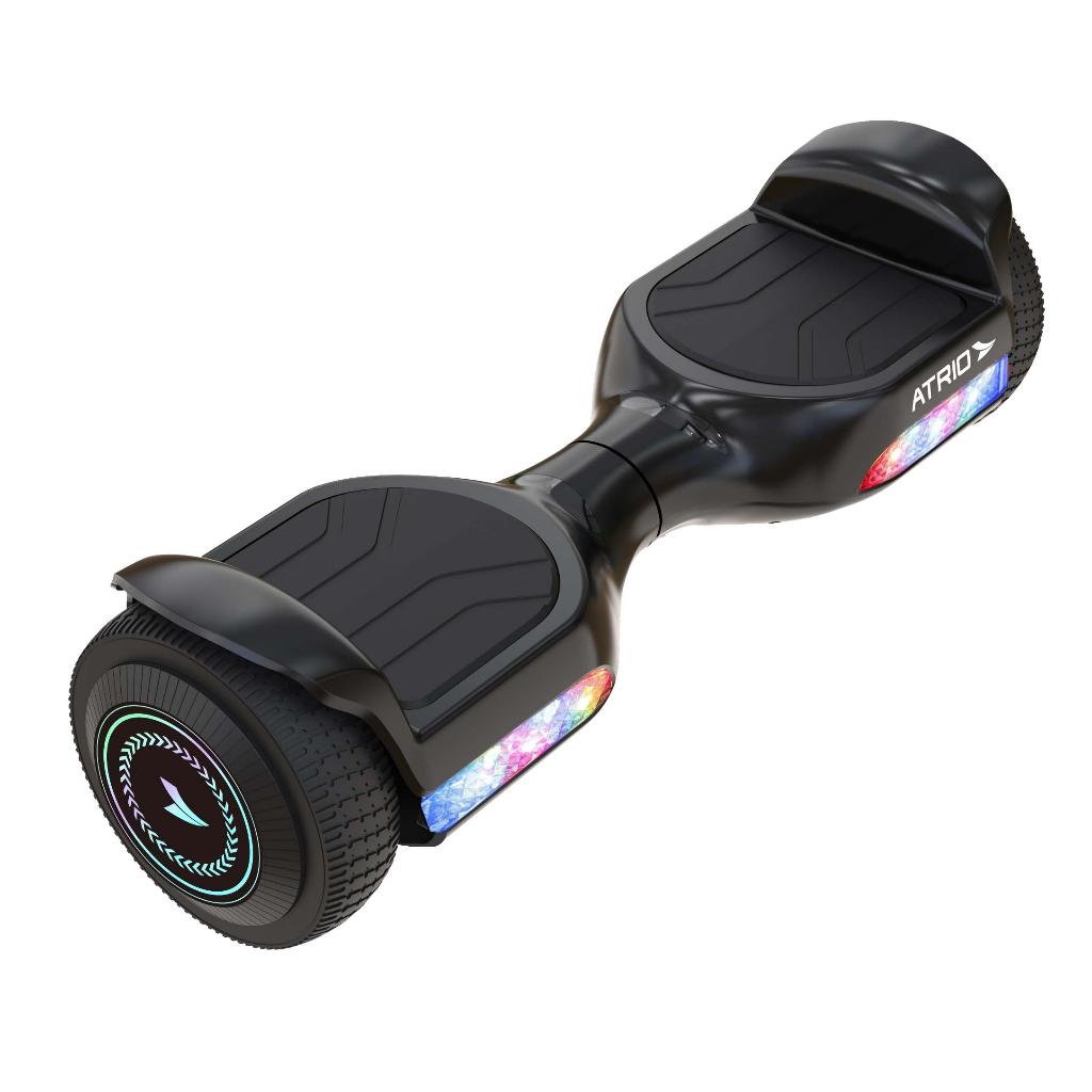 Hoverboard---Atrio---Fun-LED--