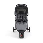 -Carrinho-de-Bebe---Voyage---Delta---De-0-a-15-Kg---Cinza-Mescla--1