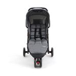 -Carrinho-de-Bebe---Voyage---Delta---De-0-a-15-Kg---Cinza-Mescla--3