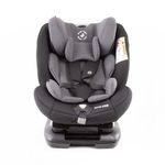 Cadeira-para-Auto---Maxi-Cosi---Jasper-Authentic---De-0-a-36-Kg---Black-0