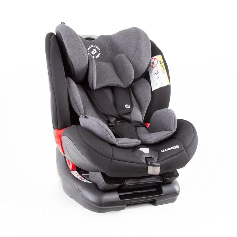 Cadeira-para-Auto---Maxi-Cosi---Jasper-Authentic---De-0-a-36-Kg---Black-1