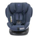 Cadeira-para-Auto---Chicco---Unico-Plus---De-0-a-36-Kg---Azul-1