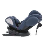 Cadeira-para-Auto---Chicco---Unico-Plus---De-0-a-36-Kg---Azul-4