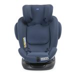 Cadeira-para-Auto---Chicco---Unico-Plus---De-0-a-36-Kg---Azul-5