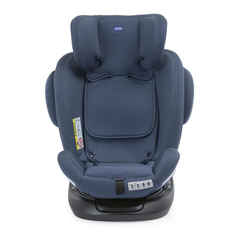 Cadeira-para-Auto---Chicco---Unico-Plus---De-0-a-36-Kg---Azul-5