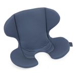 Cadeira-para-Auto---Chicco---Unico-Plus---De-0-a-36-Kg---Azul-6