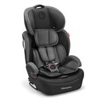 Cadeira-Para-Auto-Safemax-20-Cinza---9-a-36kg---Multikids-0