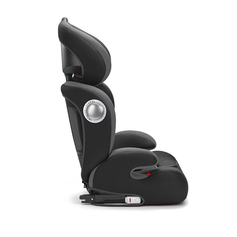 Cadeira-Para-Auto-Safemax-20-Cinza---9-a-36kg---Multikids-1