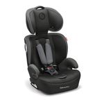 Cadeira-Para-Auto-Safemax-20-Cinza---9-a-36kg---Multikids-2