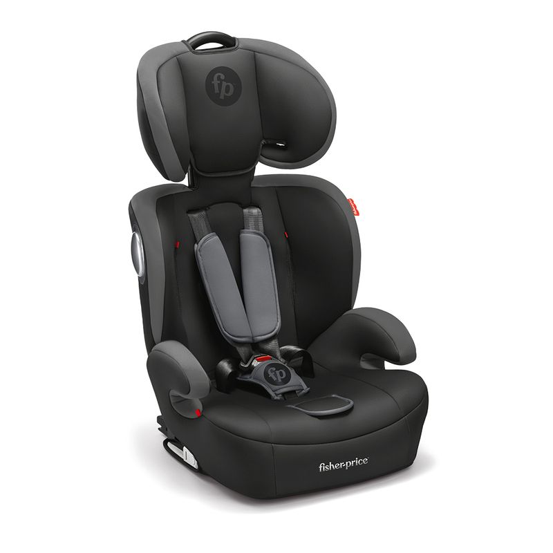 Cadeira-Para-Auto-Safemax-20-Cinza---9-a-36kg---Multikids-2