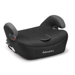 Cadeira-Para-Auto-Safemax-20-Cinza---9-a-36kg---Multikids-3