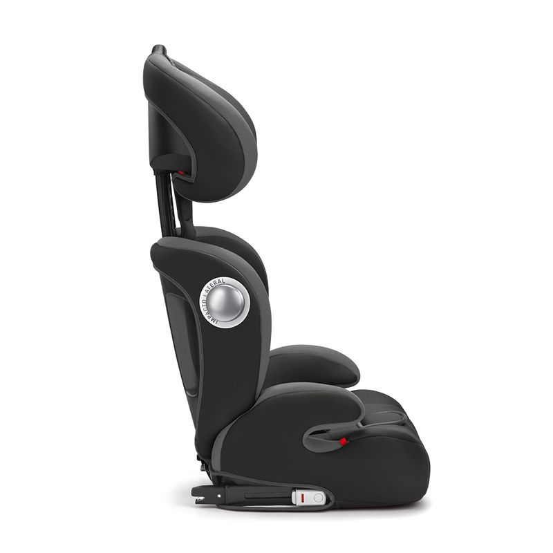 Cadeira-Para-Auto-Safemax-20-Cinza---9-a-36kg---Multikids-4