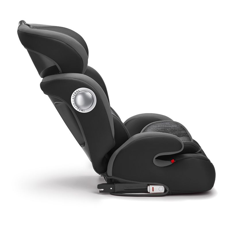 Cadeira-Para-Auto-Safemax-20-Cinza---9-a-36kg---Multikids-5