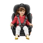 Cadeira-Para-Auto-Safemax-20-Cinza---9-a-36kg---Multikids-6