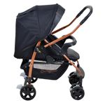 Carrinho-de-Bebe---Passeio---Burigotto---Rio-K---De-0Kg-a-15Kg---Preto-1