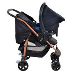 Carrinho-de-Bebe---Passeio---Burigotto---Rio-K---De-0Kg-a-15Kg---Preto-2
