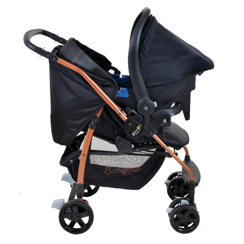 Carrinho-de-Bebe---Passeio---Burigotto---Rio-K---De-0Kg-a-15Kg---Preto-2