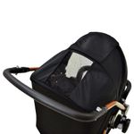 Carrinho-de-Bebe---Passeio---Burigotto---Rio-K---De-0Kg-a-15Kg---Preto-3