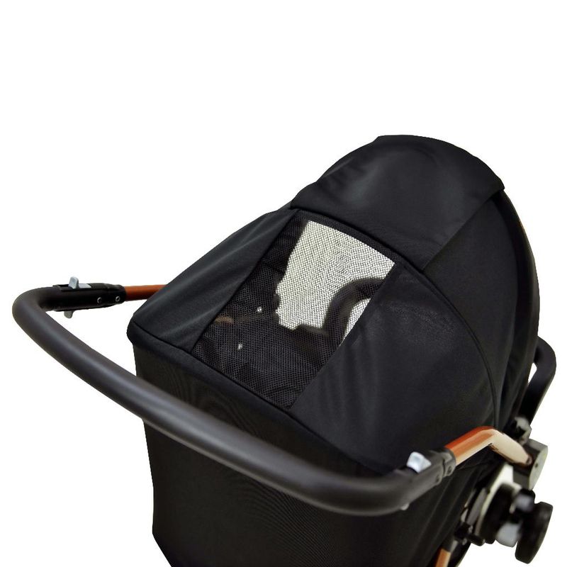 Carrinho-de-Bebe---Passeio---Burigotto---Rio-K---De-0Kg-a-15Kg---Preto-3