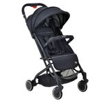 Carrinho-de-Bebe---Passeio---Burigotto---Zap---De-0-Kg-a-15-Kg---Preto-0