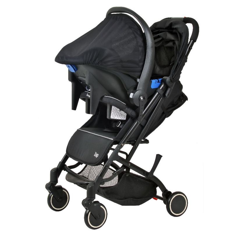 Carrinho-de-Bebe---Passeio---Burigotto---Zap---De-0-Kg-a-15-Kg---Preto-1