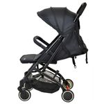 Carrinho-de-Bebe---Passeio---Burigotto---Zap---De-0-Kg-a-15-Kg---Preto-2