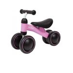 Bicicleta-de-Equilibrio-Quatro-Rodas---Rosa---Buba-2