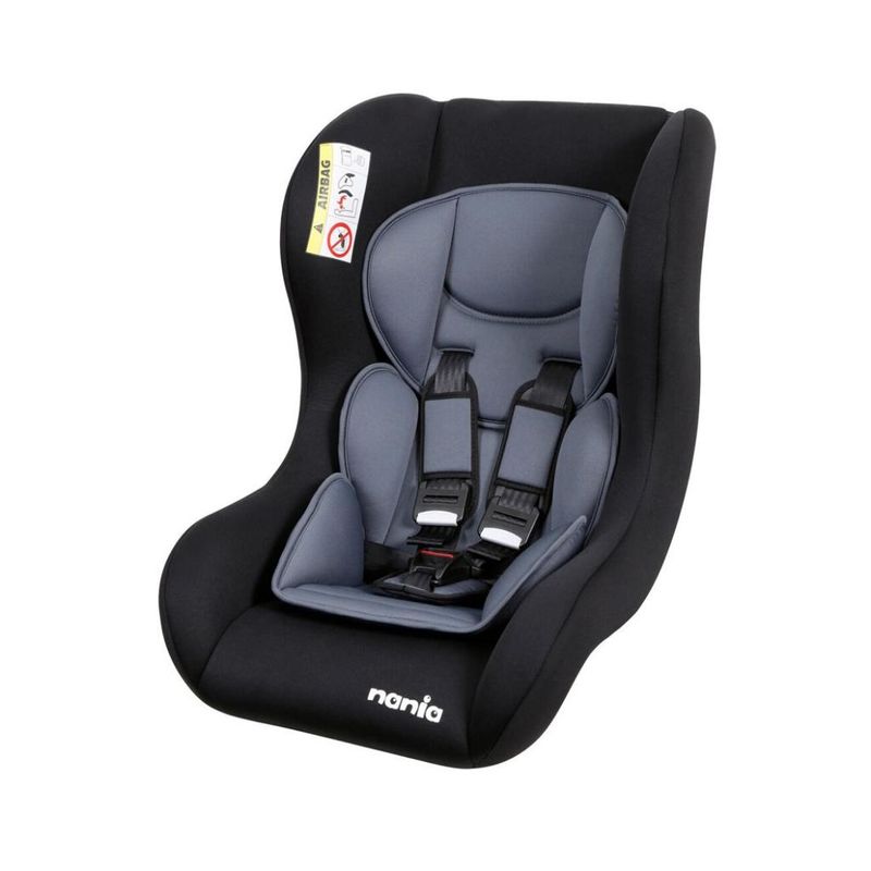 Cadeira-Infantil-para-Auto---Team-Tex---Nania-Trio-Acces-Fonce---De-0-a-25-kg-0