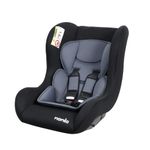 Cadeira-Infantil-para-Auto---Team-Tex---Nania-Trio-Acces-Fonce---De-0-a-25-kg-1