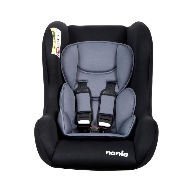 Cadeira-Infantil-para-Auto---Team-Tex---Nania-Trio-Acces-Fonce---De-0-a-25-kg-2