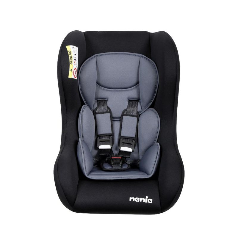 Cadeira-Infantil-para-Auto---Team-Tex---Nania-Trio-Acces-Fonce---De-0-a-25-kg-3