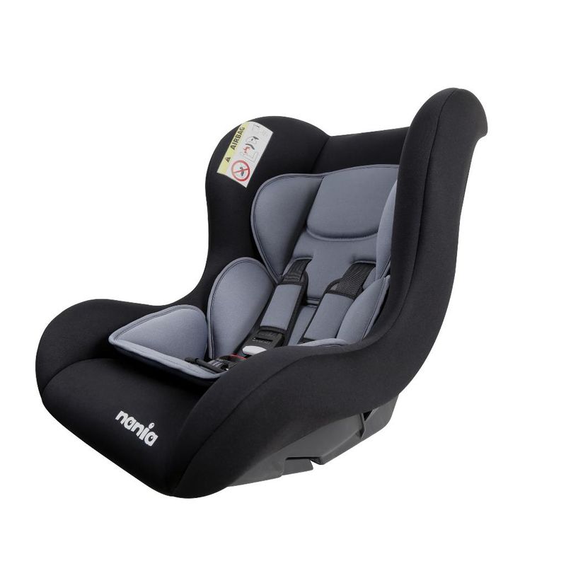 Cadeira-Infantil-para-Auto---Team-Tex---Nania-Trio-Acces-Fonce---De-0-a-25-kg-4