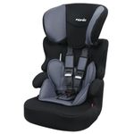 Cadeira-Infantil-para-Auto---Team-Tex---Nania-Kalle-Acess-Fonce---De-9-a-36-kg-0
