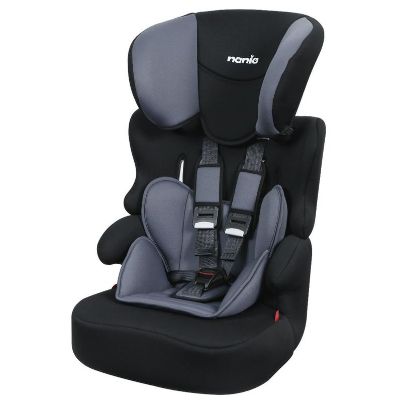 Cadeira-Infantil-para-Auto---Team-Tex---Nania-Kalle-Acess-Fonce---De-9-a-36-kg-0