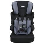 Cadeira-Infantil-para-Auto---Team-Tex---Nania-Kalle-Acess-Fonce---De-9-a-36-kg-1